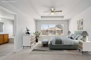 4127 SW 51st Ct, Ocala, FL 34474 - Photo 17