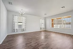 4127 SW 51st Ct, Ocala, FL 34474 - Photo 7