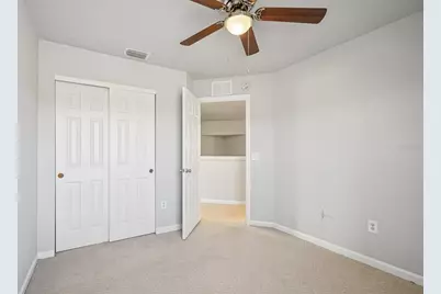 4127 SW 51st Court, Ocala, FL 34474 - Photo 25