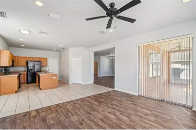 4127 SW 51st Court, Ocala, FL 34474 - Photo 13