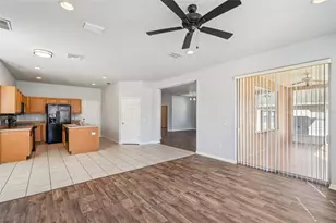 4127 SW 51st Ct, Ocala, FL 34474 - Photo 13