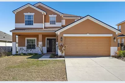 4127 SW 51st Court, Ocala, FL 34474 - Photo 1