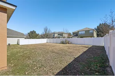 4127 SW 51st Court, Ocala, FL 34474 - Photo 31