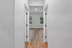 6241 SW 154th Lane Rd, Ocala, FL 34473 - Photo 19