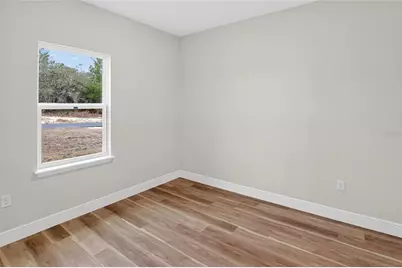 6241 SW 154th Lane Road, Ocala, FL 34473 - Photo 11