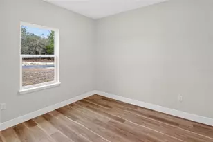 6241 SW 154th Lane Rd, Ocala, FL 34473 - Photo 11