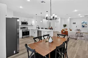 6241 SW 154th Lane Rd, Ocala, FL 34473 - Photo 7