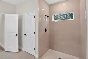 6241 SW 154th Lane Rd, Ocala, FL 34473 - Photo 23