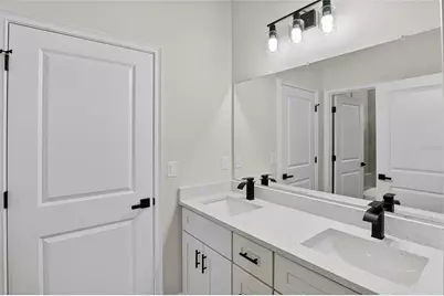 6241 SW 154th Lane Road, Ocala, FL 34473 - Photo 13