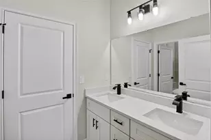 6241 SW 154th Lane Rd, Ocala, FL 34473 - Photo 13