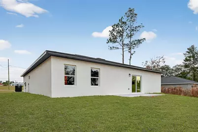 6241 SW 154th Lane Road, Ocala, FL 34473 - Photo 29