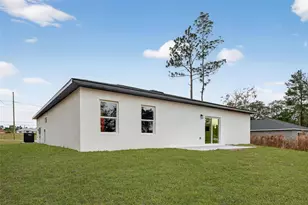 6241 SW 154th Lane Rd, Ocala, FL 34473 - Photo 29