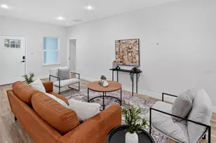 6241 SW 154th Lane Rd, Ocala, FL 34473 - Photo 5