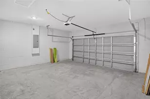 6241 SW 154th Lane Rd, Ocala, FL 34473 - Photo 25