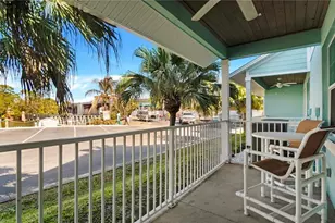 104 Parrotfish Ln, Merritt Island, FL 32953 - Photo 27