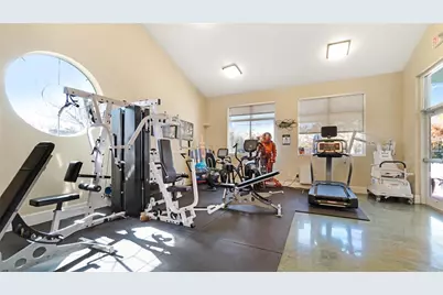 104 Parrotfish Lane #104, Merritt Island, FL 32953 - Photo 15