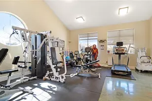 104 Parrotfish Ln, Merritt Island, FL 32953 - Photo 15