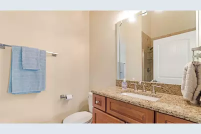 104 Parrotfish Lane #104, Merritt Island, FL 32953 - Photo 21