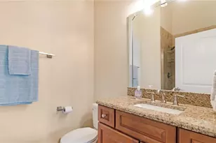 104 Parrotfish Ln, Merritt Island, FL 32953 - Photo 21