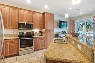 104 Parrotfish Ln, Merritt Island, FL 32953 - Photo 9