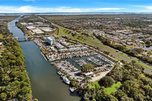 104 Parrotfish Ln, Merritt Island, FL 32953 - Photo 33