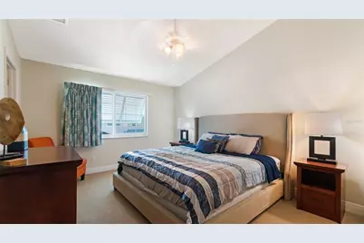 104 Parrotfish Lane #104, Merritt Island, FL 32953 - Photo 23