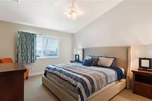 104 Parrotfish Ln, Merritt Island, FL 32953 - Photo 23