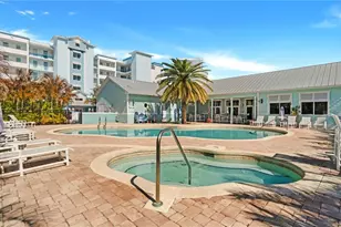 104 Parrotfish Ln, Merritt Island, FL 32953 - Photo 17