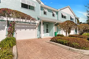 104 Parrotfish Ln, Merritt Island, FL 32953 - Photo 1