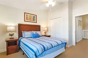 104 Parrotfish Ln, Merritt Island, FL 32953 - Photo 25