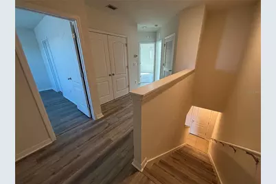 396 Arbor Lakes Drive, Davenport, FL 33896 - Photo 7