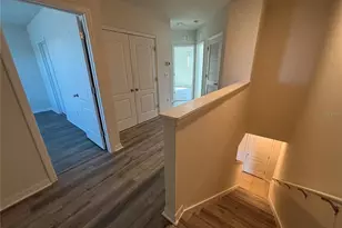 396 Arbor Lakes Dr, Davenport, FL 33896 - Photo 7