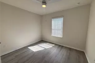 396 Arbor Lakes Dr, Davenport, FL 33896 - Photo 11
