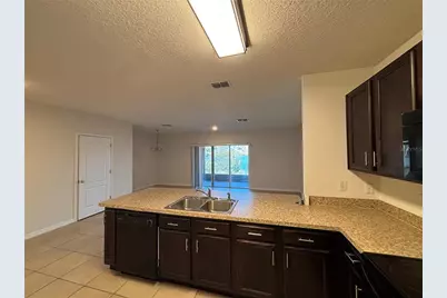 396 Arbor Lakes Drive, Davenport, FL 33896 - Photo 3