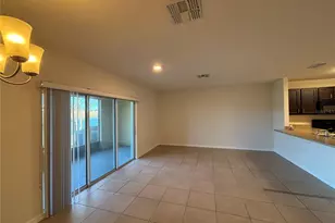 396 Arbor Lakes Dr, Davenport, FL 33896 - Photo 5