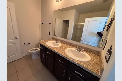 396 Arbor Lakes Drive, Davenport, FL 33896 - Photo 9