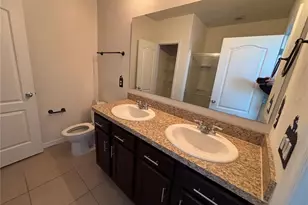 396 Arbor Lakes Dr, Davenport, FL 33896 - Photo 9