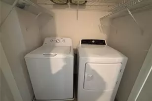 396 Arbor Lakes Dr, Davenport, FL 33896 - Photo 13