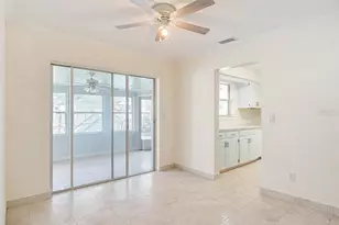 1429 E Lombardy Dr, Deltona, FL 32725 - Photo 7