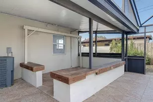 1429 E Lombardy Dr, Deltona, FL 32725 - Photo 19