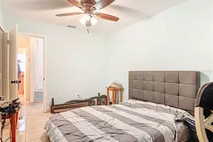 1429 E Lombardy Dr, Deltona, FL 32725 - Photo 13