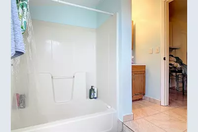 1429 E Lombardy Drive, Deltona, FL 32725 - Photo 17