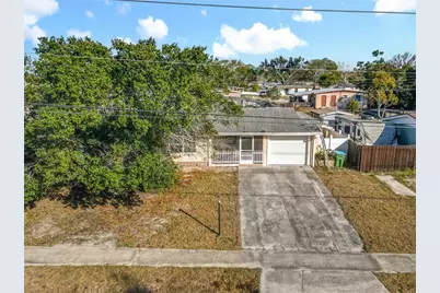 1429 E Lombardy Drive, Deltona, FL 32725 - Photo 3