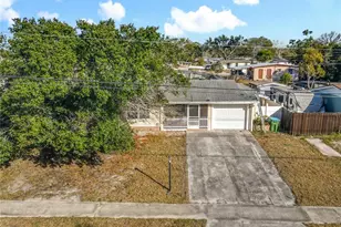 1429 E Lombardy Dr, Deltona, FL 32725 - Photo 3