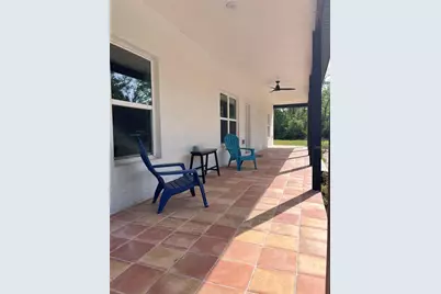 456 Baron Road, Orlando, FL 32828 - Photo 3