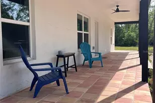 456 Baron Rd, Orlando, FL 32828 - Photo 3