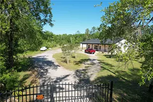 456 Baron Rd, Orlando, FL 32828 - Photo 29