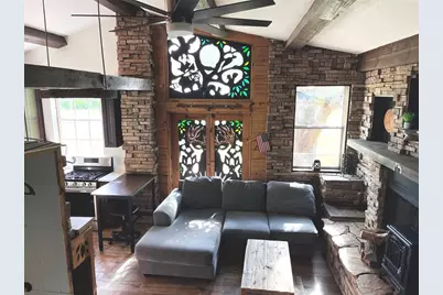 456 Baron Road, Orlando, FL 32828 - Photo 25