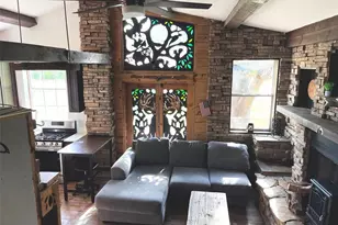 456 Baron Rd, Orlando, FL 32828 - Photo 25