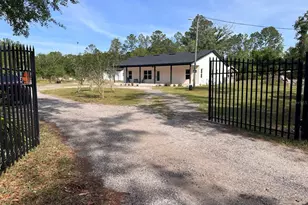 456 Baron Rd, Orlando, FL 32828 - Photo 1